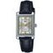 Hodinky Casio LTP-1234PL-7A2EF