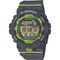 Hodinky Casio G-Shock G-Squad GBD-800-8ER