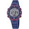 Hodinky Calypso DIGITAL CRUSH K5801/4