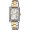 Hodinky Casio LTP-1234PSG-7AEF