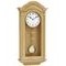 Nástěnné hodiny JVD N9353.4