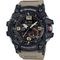 Hodinky Casio G-SHOCK PRO GG-1000-1A5ER