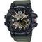 Hodinky Casio G-SHOCK PRO GG-1000-1A3ER