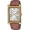 Hodinky Casio LTP-1234PGL-7AEF
