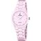 FESTINA CERAMIC 20751/2