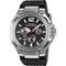 Hodinky Casio G-SHOCK PRO GWR-B3000-1AER
