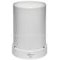 Bezdrátové čidlo srážek TFA 30.3306.02 pro WEATHERHUB