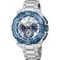 Hodinky Festina CHRONO BIKE '25 20724/1
