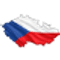 Česká republika