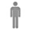 Pánské