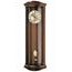 Hodiny AMS 5080/1