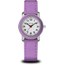 PRIMky Pastelka 2025 W05P.13256.A