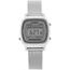 Hodinky Casio LA670WEM-7EF