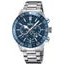 Hodinky Festina CERAMIC 20575/2
