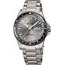 Hodinky Festina TITANIUM 20698/1