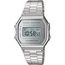 Hodinky Casio A168WEM-7EF
