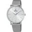 Hodinky Festina BOYFRIEND COLLECTION 20475/1