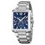 Hodinky Festina TIMELESS CHRONOGRAPH 20635/2