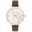 Hodinky SUNDAY ROSE Alive Vintage Flowers SUN-A01