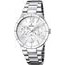 Hodinky Festina BOYFRIEND COLLECTION 16716/1