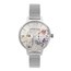 Hodinky SUNDAY ROSE Fashion Ancient Garden SUN-F01