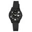 Hodinky QQ V01A-015VY