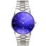 Hodinky Storm Slim-X XL Lazer Blue