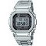 Hodinky Casio G-Shock GMW-B5000D-1ER