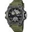 Hodinky Calypso STREET STYLE K5854/3