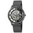 Hodinky Festina AUTOMATIC 20535/1