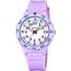Hodinky Calypso MY FIRST WATCH K5828/3