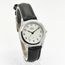Hodinky Bentime 1/1-1361A