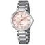 Hodinky Festina MADEMOISELLE 16936/C
