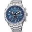 Hodinky Citizen PROMASTER SKY - PILOT GLOBAL RC CB5000-50L