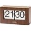 Hodiny AMS 1177
