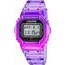 Hodinky Calypso COLOR SPLASH K5874/2