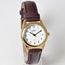 Hodinky Bentime 1/1-1361D