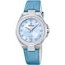 Hodinky Festina MADEMOISELLE 20701/3