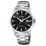 Hodinky Festina SWISS MADE 20024/4