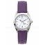 Hodinky JVD J7178.3