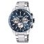 Hodinky Festina TIMELESS CHRONOGRAPH 20560/2