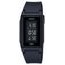 Hodinky Casio LF-10WH-1EF