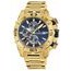 Hodinky FESTINA PRESTIGE 20492/2