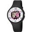 Hodinky Calypso MTV KTV5591/6