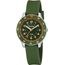 Hodinky Calypso JUNIOR COLLECTION K5847/2