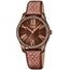 Hodinky Calypso TRENDY K5719/6