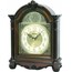 Hodiny Rhythm CRH167NR06