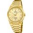Hodinky Festina SWISS MADE 20058/2