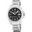 Hodinky Festina FIELD WATCHES 20081/4