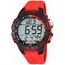 Hodinky Calypso DIGITAL FOR MAN K5607/5